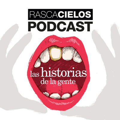 Rascacielos Podcast