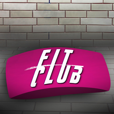 Fit Club
