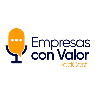 Empresas con Valor