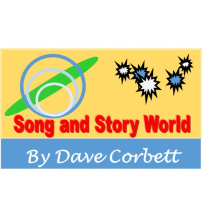 Song and Story World