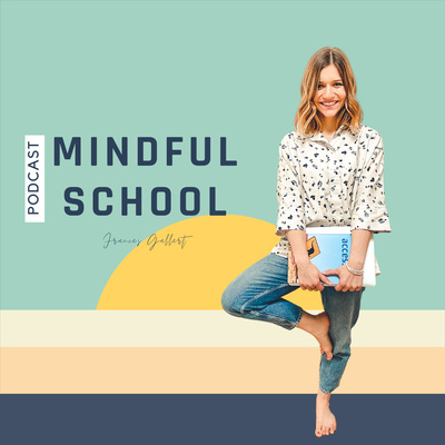 Mindful School