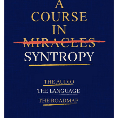 Course in Syntropy