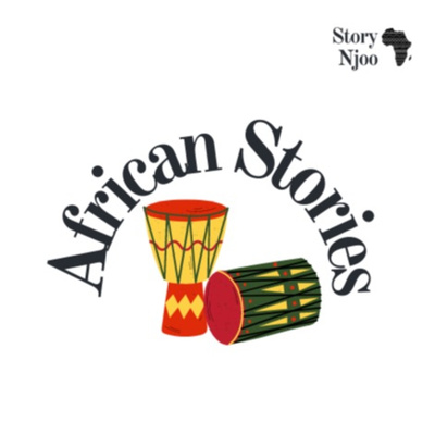 African Stories 