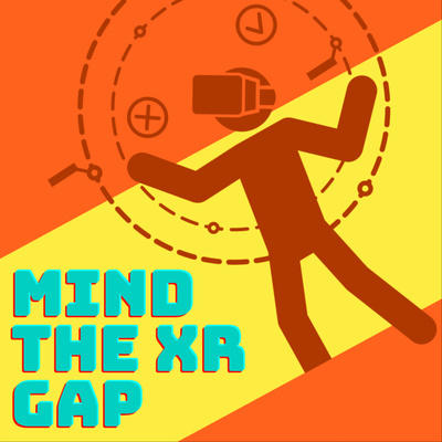 Mind The XR Gap