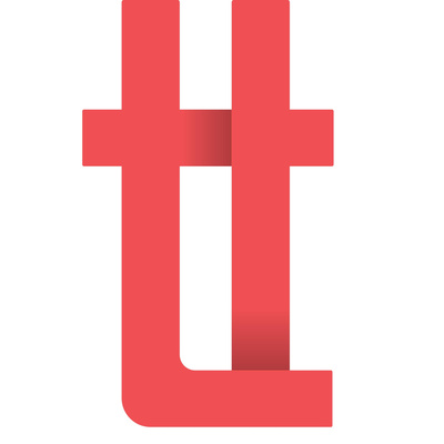 Typotex podcast