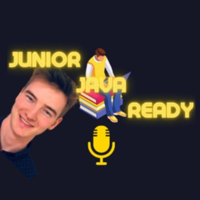 Junior Java Ready: Jak Zostać Junior Java Developerem?