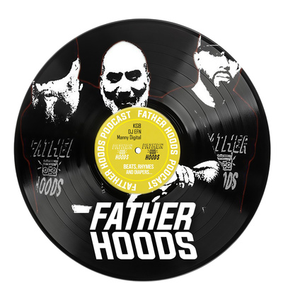 Father Hoods