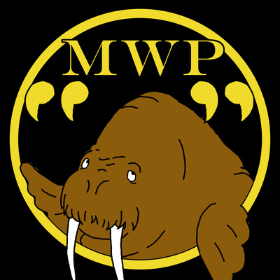 Metaphorical Walrus Productions