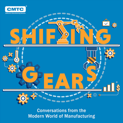 Shifting Gears