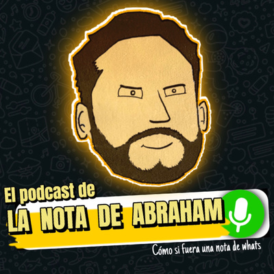 La Nota de Abraham