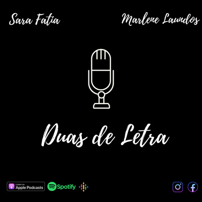 Duas de Letra