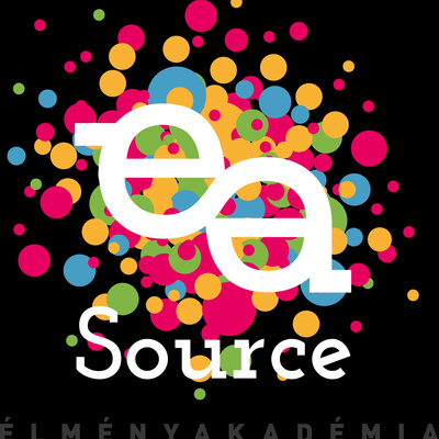 Source