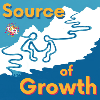 Source of Growth