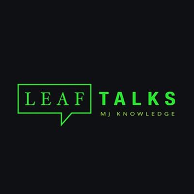 LEAF Talks