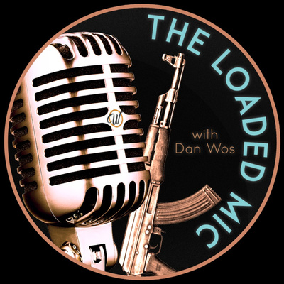 The Loaded Mic