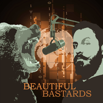 Beautiful Bastards Podcast