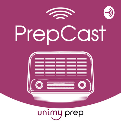PrepCast