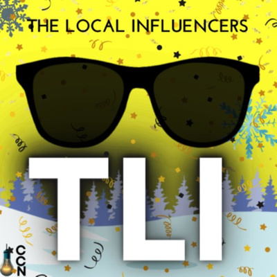 The Local Influencers
