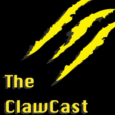 The ClawCast