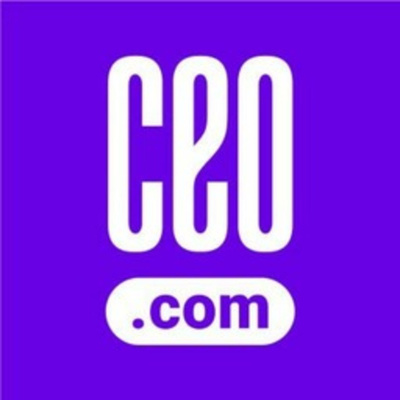 The CEO.com Newsletter