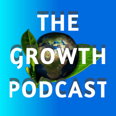 THE GROWTH PODCAST
