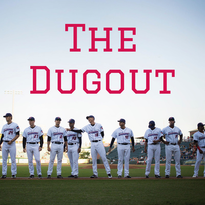 The Dugout 