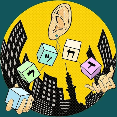 おぼろ雲 西の魔女が死んだを観て読んだ Panpanyaを一生追いかけます By ウツカイ