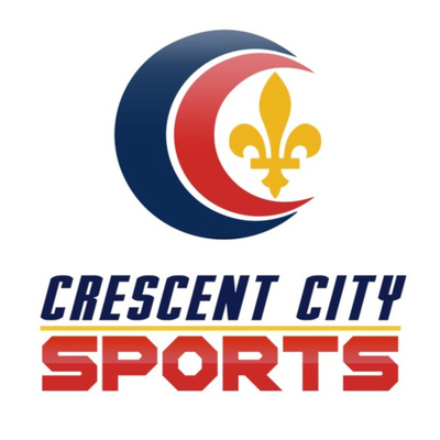 Crescent City Sports