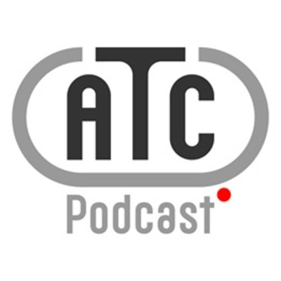 Adventure Therapy Collective Podcast