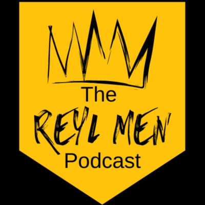 REYL Men