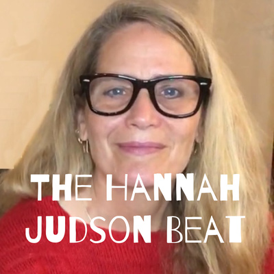 The Hannah Judson Beat