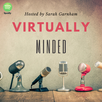 Virtually Minded