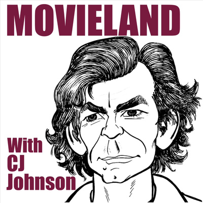 Movieland