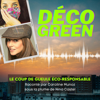 Déco Green