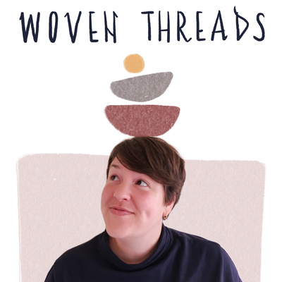 Woven Threads