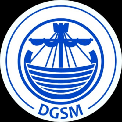 Marinegeschichte(n) ohne Seemannsgarn