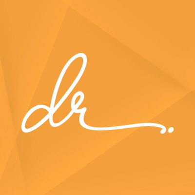 Duchess Robinson - Digital Mentor & Influencer