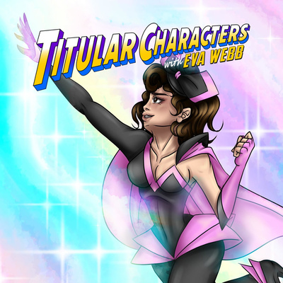 Titular Characters