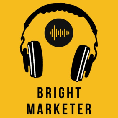 Bright Marketer