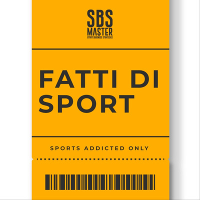 Fatti di Sport