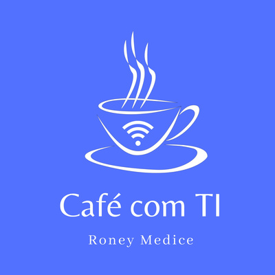 Café com TI