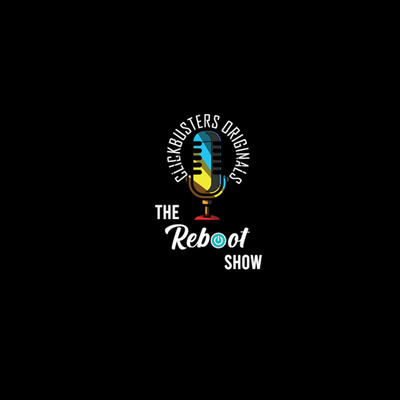 The Reboot Show