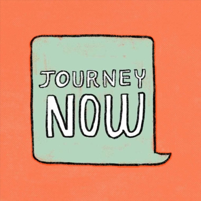Journey Now