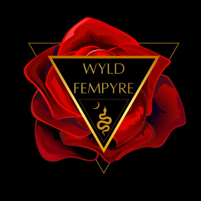 Wyld Fempyre