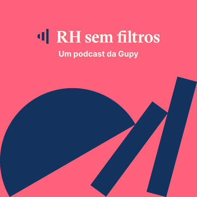 RH sem filtros