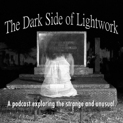 The Dark Side of Lightwork
