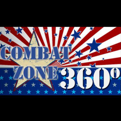 Combat Zone 360