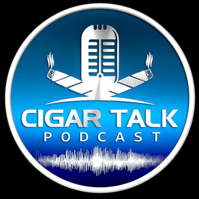 Cigar Talk