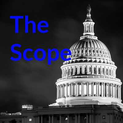 The Scope