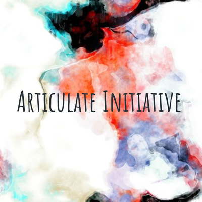 Articulate Initiative